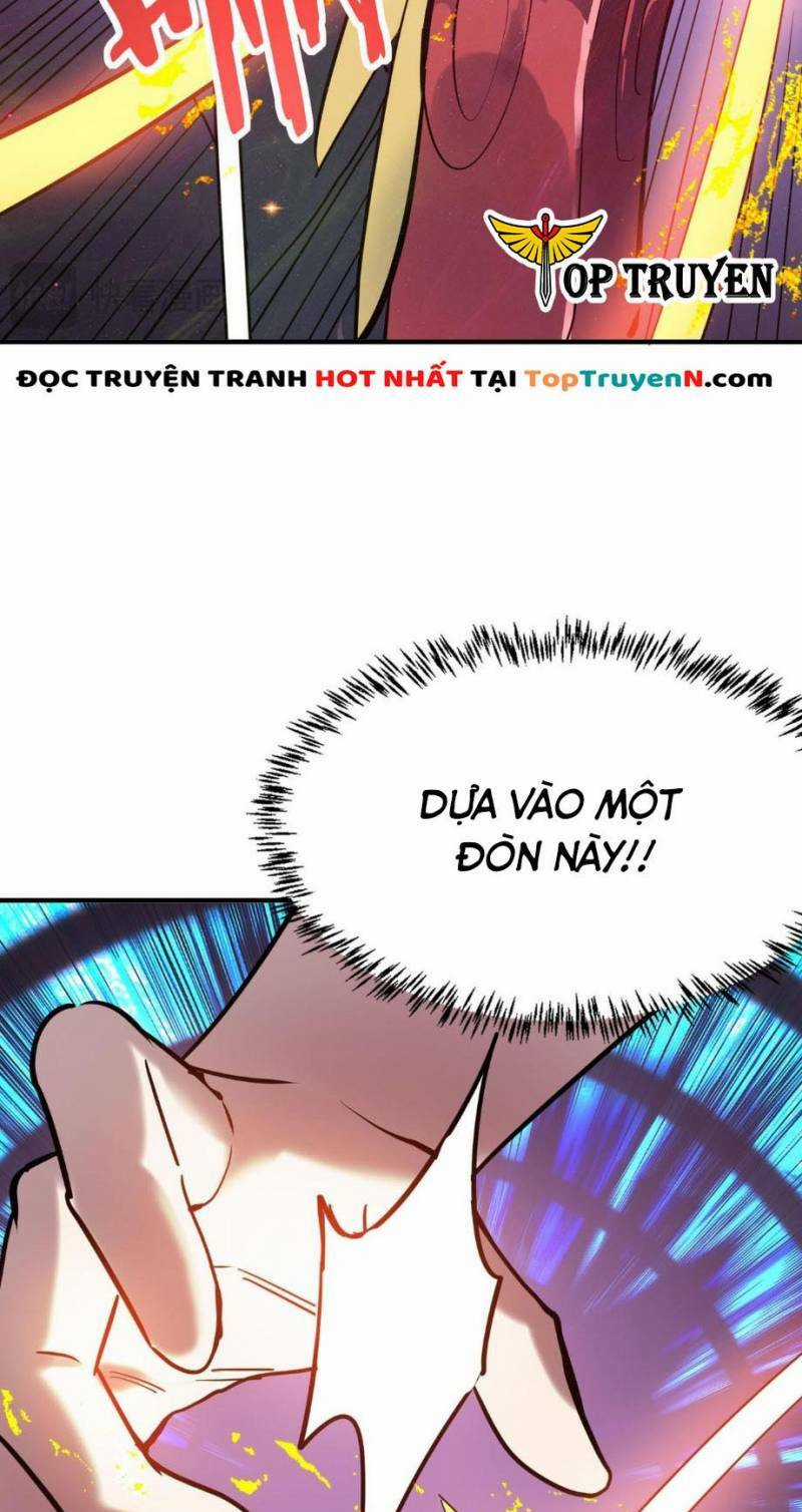 Tử Giới, Thức Tỉnh Tài Năng Hạng Sss Chapter 79 trang 63