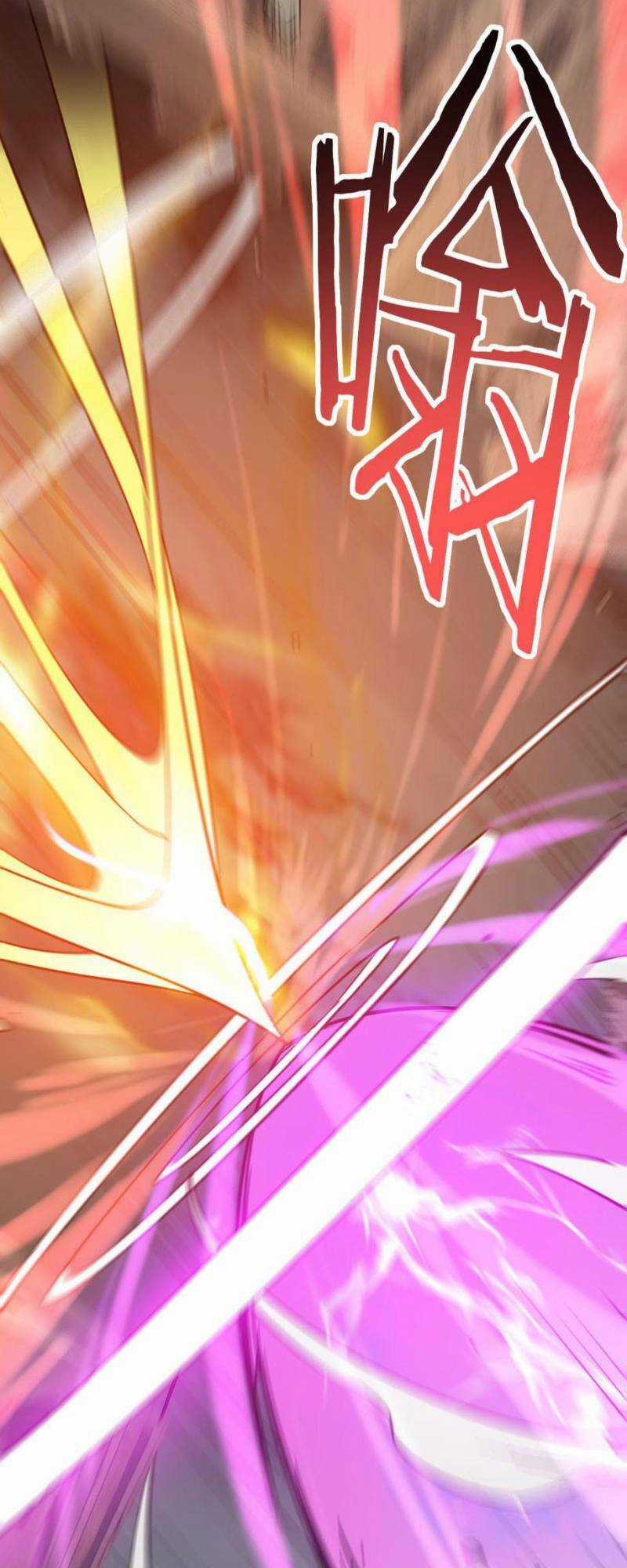 Tử Giới, Thức Tỉnh Tài Năng Hạng Sss Chapter 79 trang 67