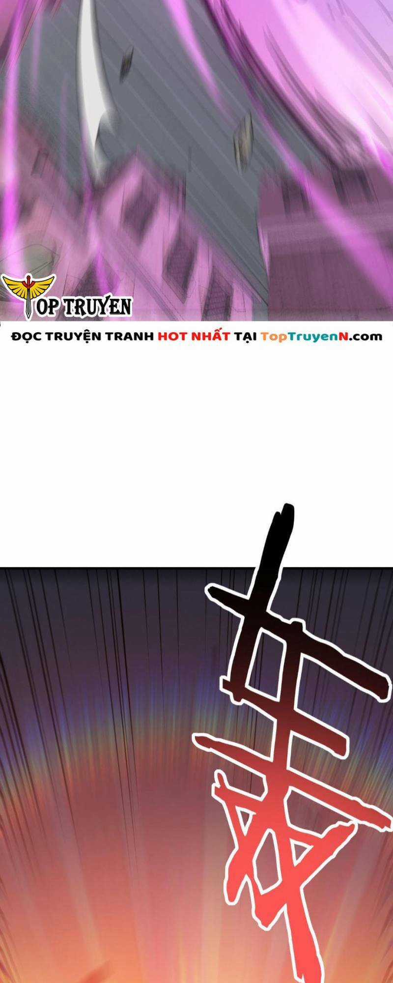 Tử Giới, Thức Tỉnh Tài Năng Hạng Sss Chapter 79 trang 68