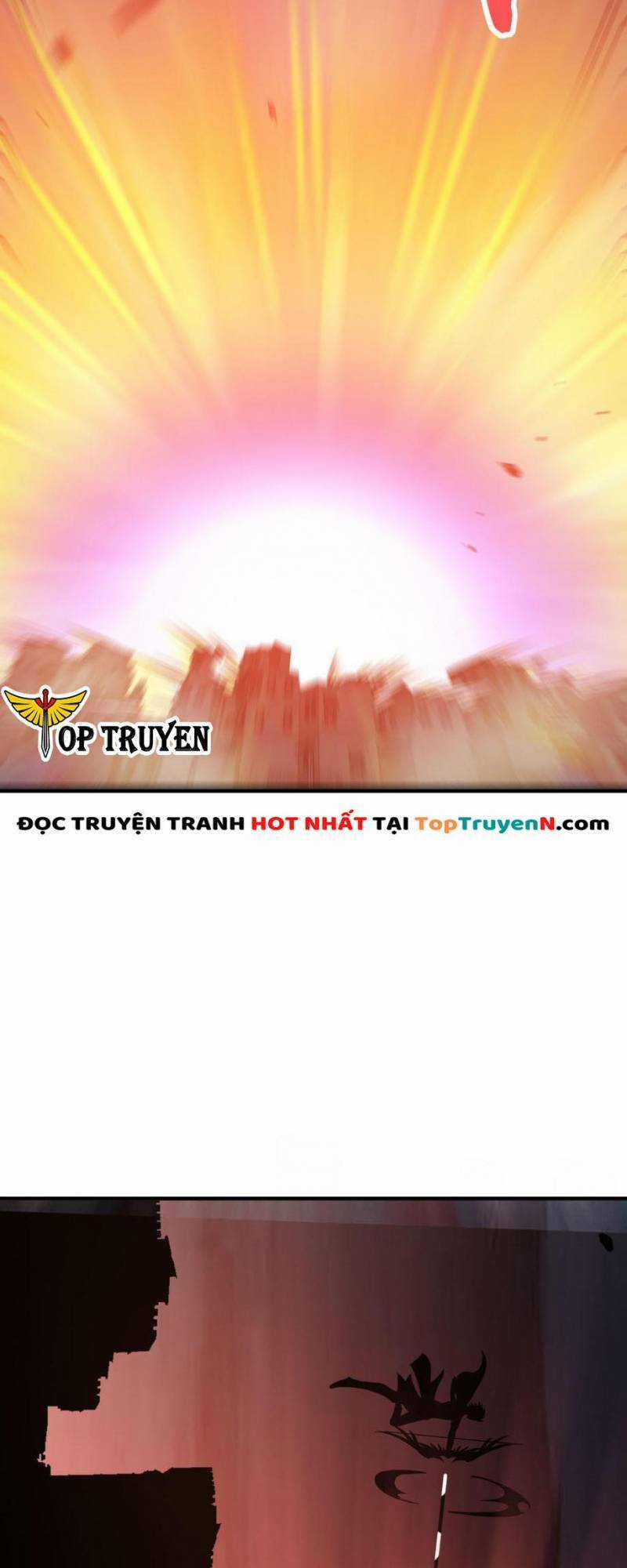 Tử Giới, Thức Tỉnh Tài Năng Hạng Sss Chapter 79 trang 69