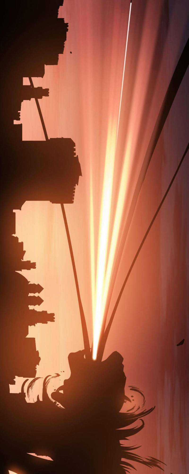 Tử Giới, Thức Tỉnh Tài Năng Hạng Sss Chapter 79 trang 70