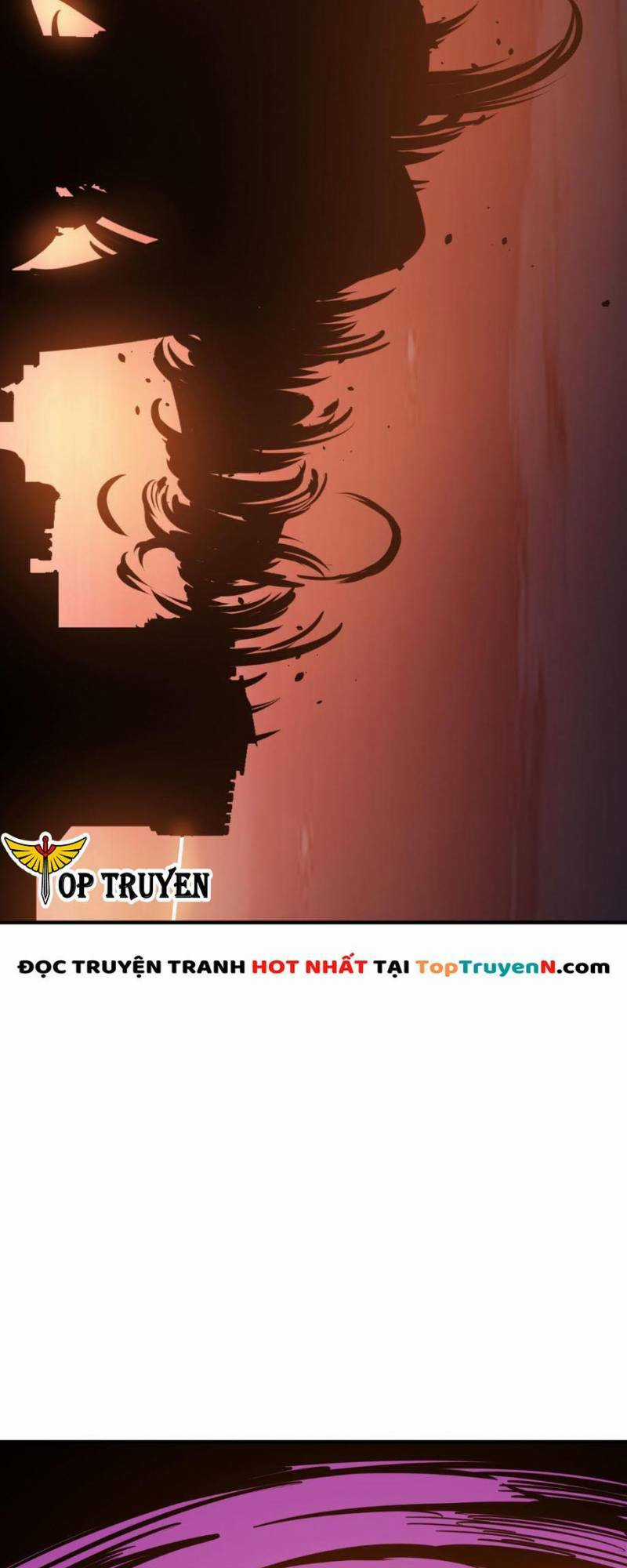 Tử Giới, Thức Tỉnh Tài Năng Hạng Sss Chapter 79 trang 71