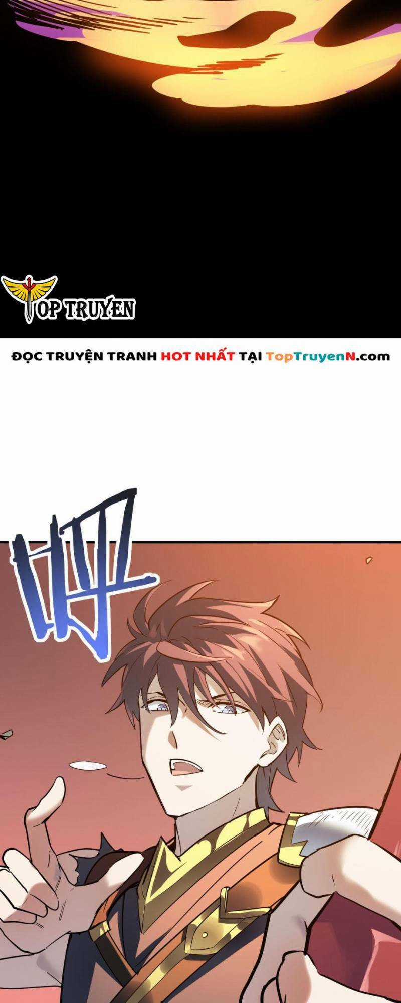 Tử Giới, Thức Tỉnh Tài Năng Hạng Sss Chapter 79 trang 73