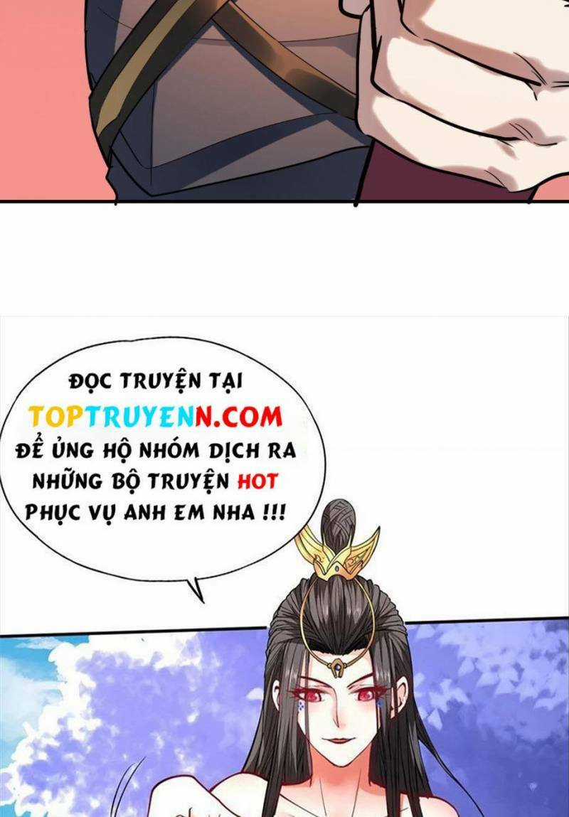 Tử Giới, Thức Tỉnh Tài Năng Hạng Sss Chapter 79 trang 74