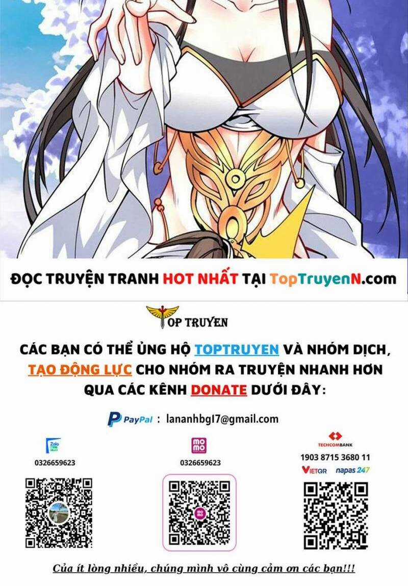 Tử Giới, Thức Tỉnh Tài Năng Hạng Sss Chapter 79 trang 75