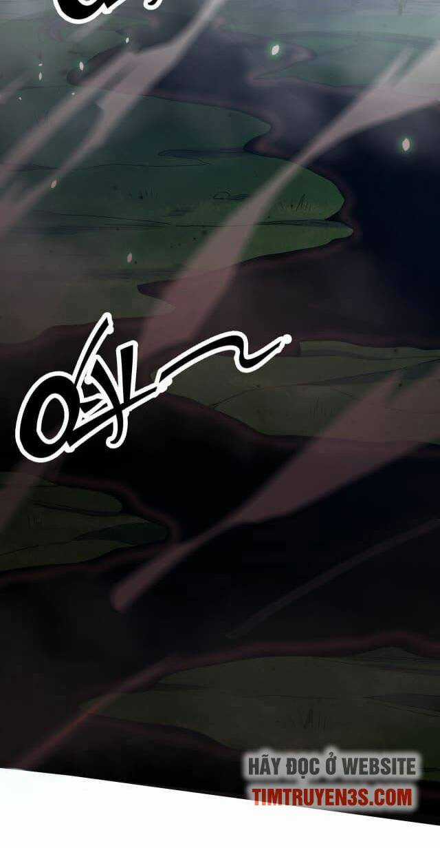 Tử Giới, Thức Tỉnh Tài Năng Hạng Sss Chapter 8 trang 22