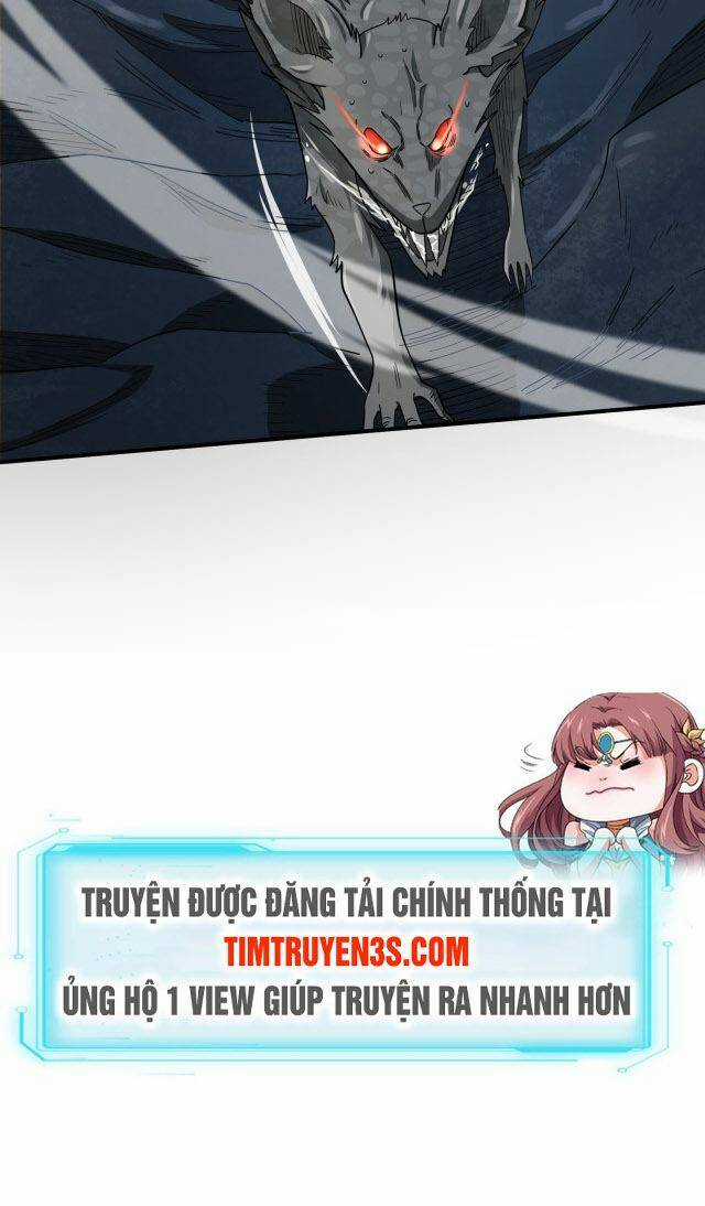 Tử Giới, Thức Tỉnh Tài Năng Hạng Sss Chapter 8 trang 52