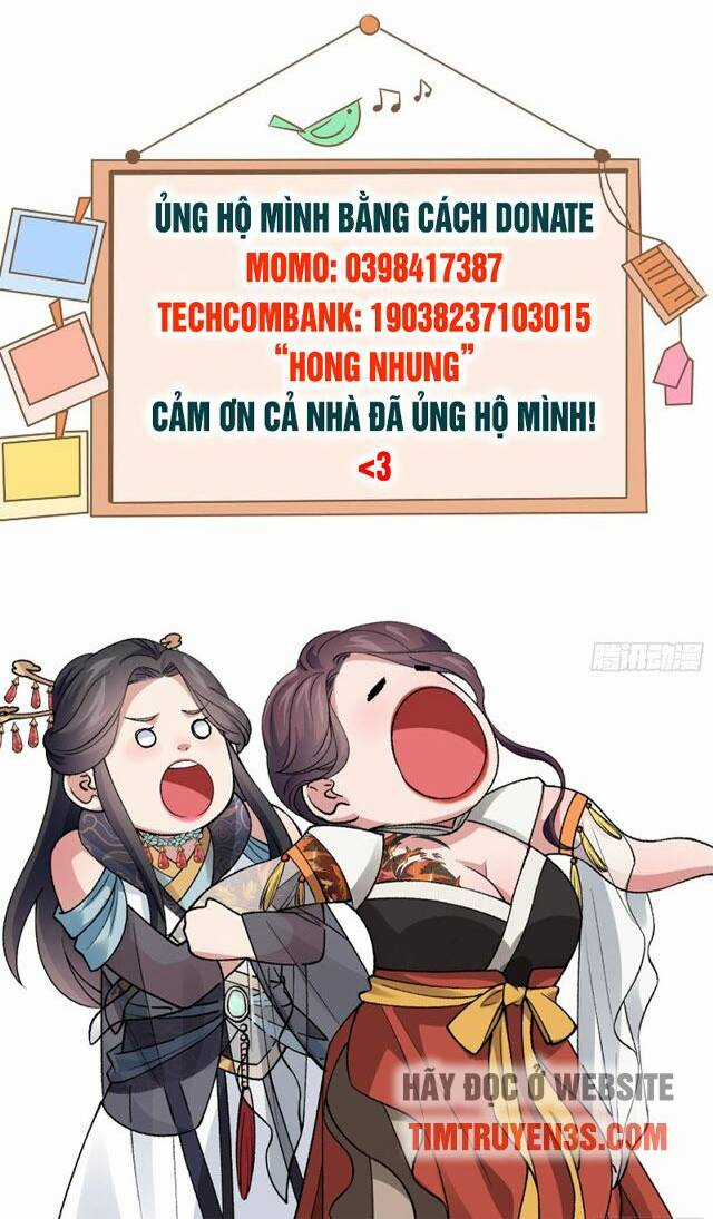 Tử Giới, Thức Tỉnh Tài Năng Hạng Sss Chapter 8 trang 53