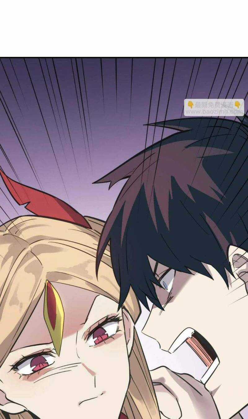 Tử Giới, Thức Tỉnh Tài Năng Hạng Sss Chapter 80 trang 12