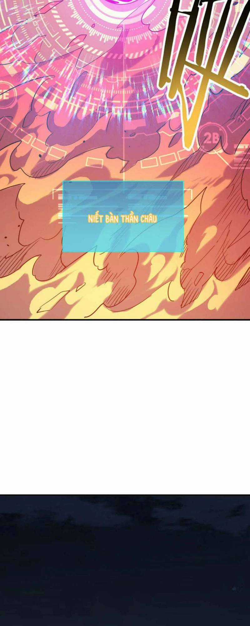 Tử Giới, Thức Tỉnh Tài Năng Hạng Sss Chapter 80 trang 3