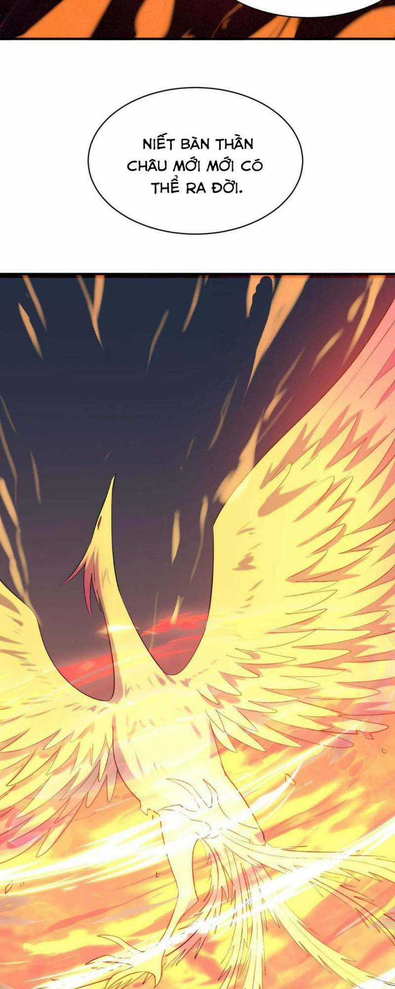 Tử Giới, Thức Tỉnh Tài Năng Hạng Sss Chapter 80 trang 31