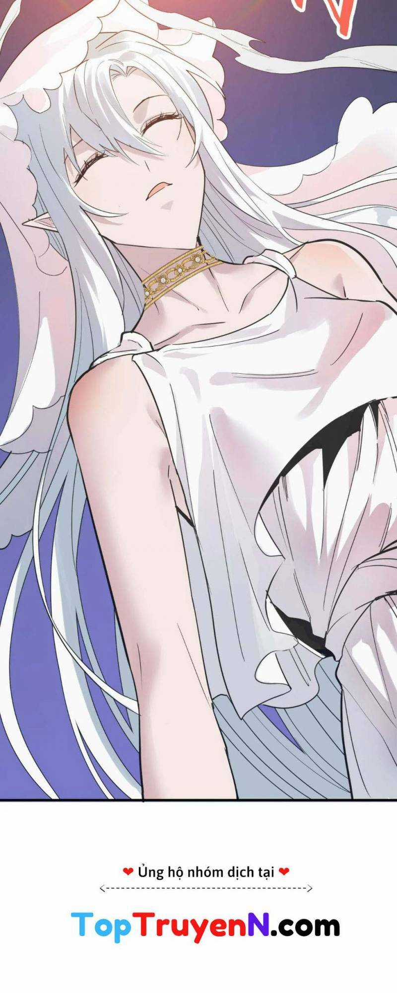 Tử Giới, Thức Tỉnh Tài Năng Hạng Sss Chapter 80 trang 38