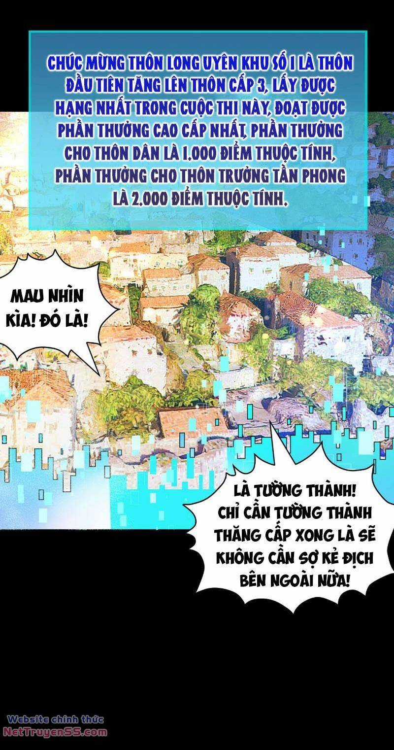 Tử Giới, Thức Tỉnh Tài Năng Hạng Sss Chapter 81 trang 100