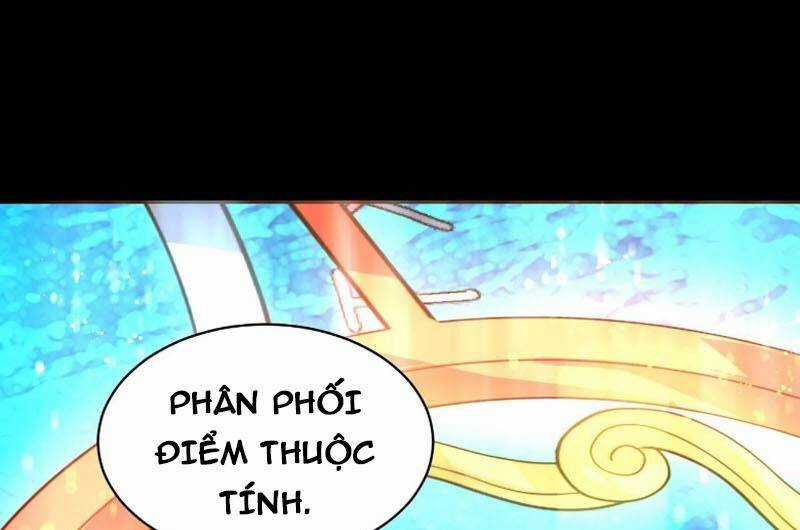 Tử Giới, Thức Tỉnh Tài Năng Hạng Sss Chapter 81 trang 102
