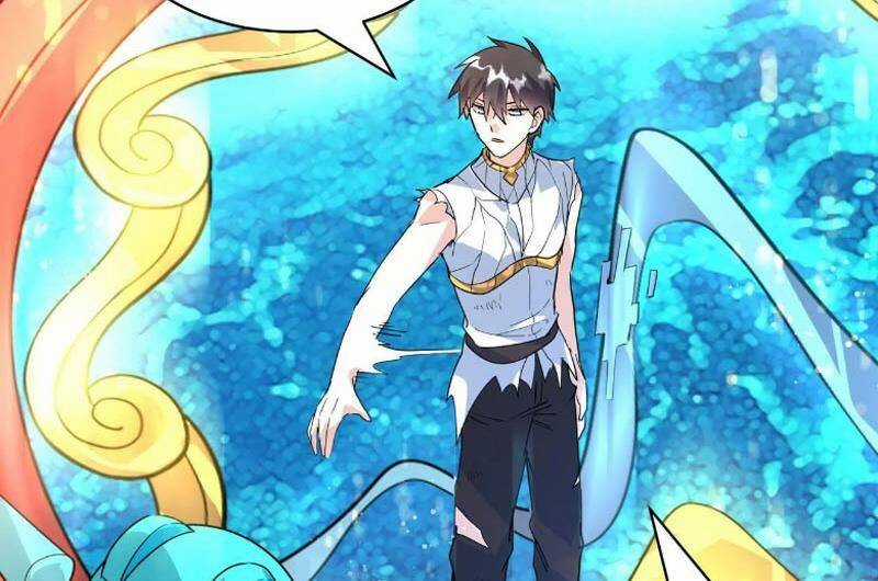 Tử Giới, Thức Tỉnh Tài Năng Hạng Sss Chapter 81 trang 103