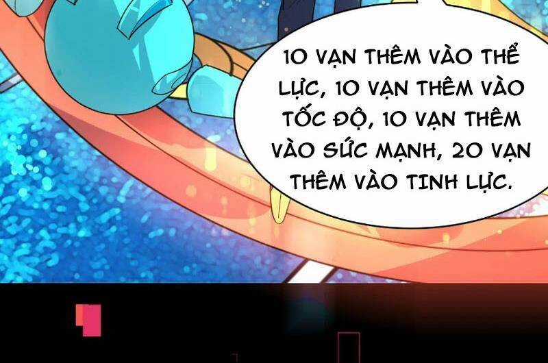 Tử Giới, Thức Tỉnh Tài Năng Hạng Sss Chapter 81 trang 104