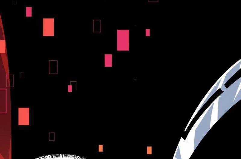 Tử Giới, Thức Tỉnh Tài Năng Hạng Sss Chapter 81 trang 105