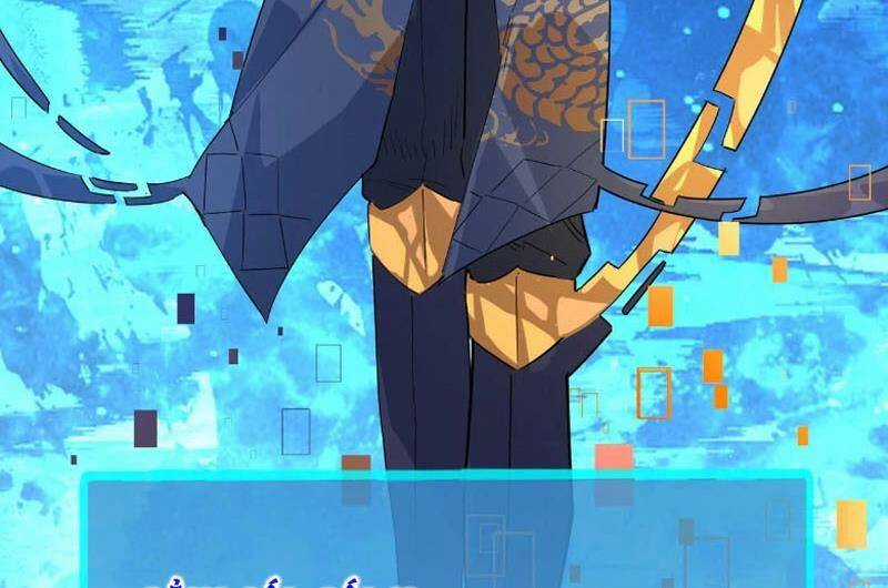 Tử Giới, Thức Tỉnh Tài Năng Hạng Sss Chapter 81 trang 108