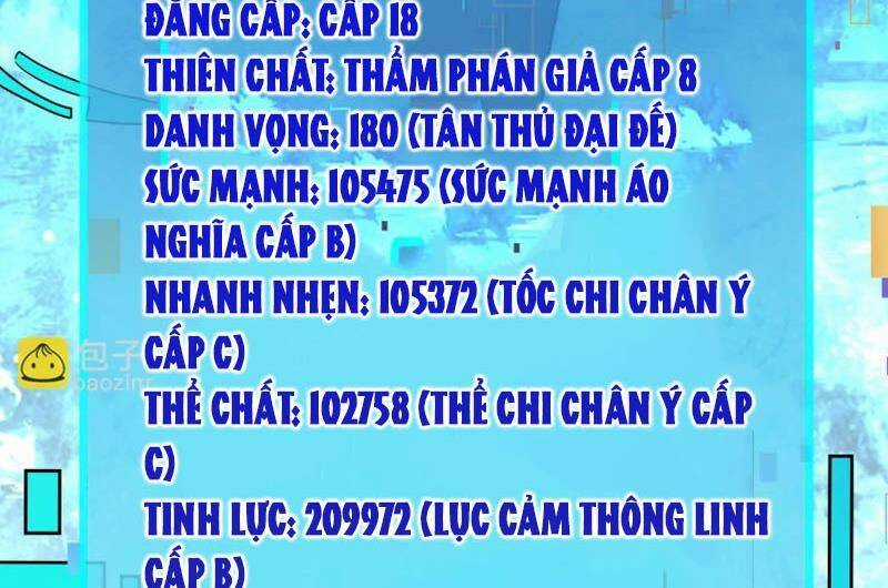 Tử Giới, Thức Tỉnh Tài Năng Hạng Sss Chapter 81 trang 109