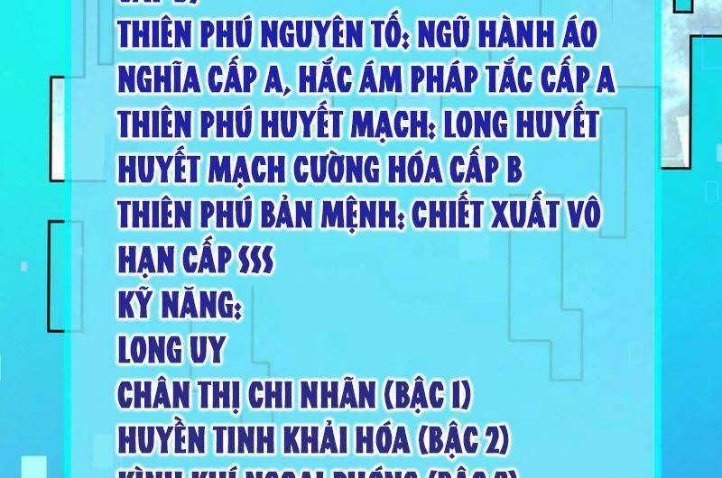 Tử Giới, Thức Tỉnh Tài Năng Hạng Sss Chapter 81 trang 110