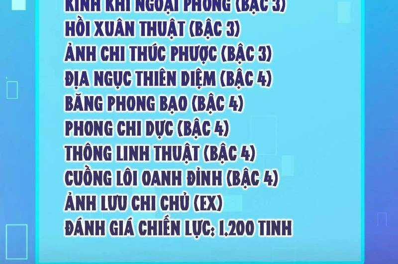 Tử Giới, Thức Tỉnh Tài Năng Hạng Sss Chapter 81 trang 111