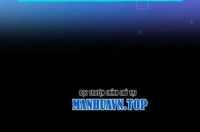 Tử Giới, Thức Tỉnh Tài Năng Hạng Sss Chapter 81 trang 112