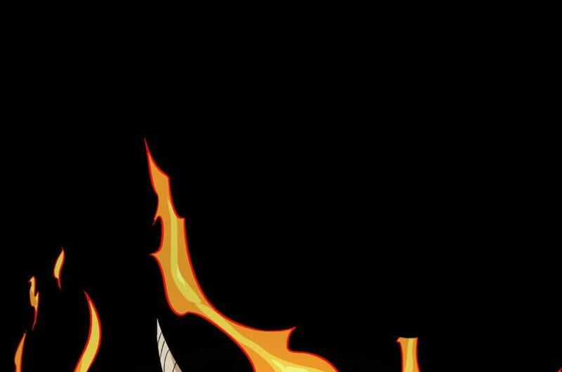 Tử Giới, Thức Tỉnh Tài Năng Hạng Sss Chapter 81 trang 113