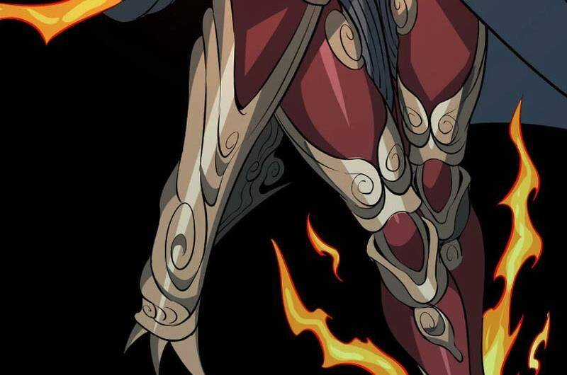 Tử Giới, Thức Tỉnh Tài Năng Hạng Sss Chapter 81 trang 116