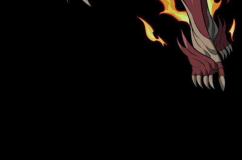 Tử Giới, Thức Tỉnh Tài Năng Hạng Sss Chapter 81 trang 117