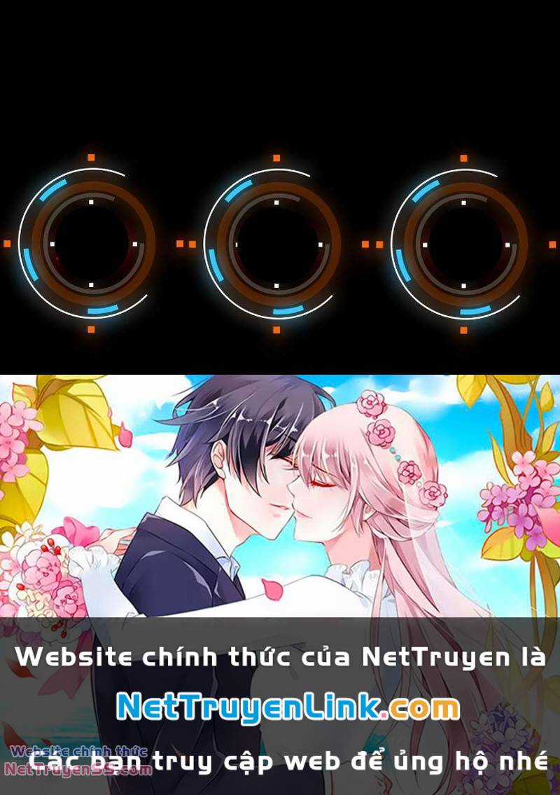 Tử Giới, Thức Tỉnh Tài Năng Hạng Sss Chapter 81 trang 118