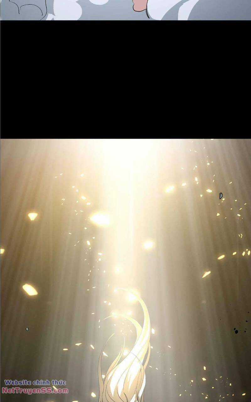 Tử Giới, Thức Tỉnh Tài Năng Hạng Sss Chapter 81 trang 20