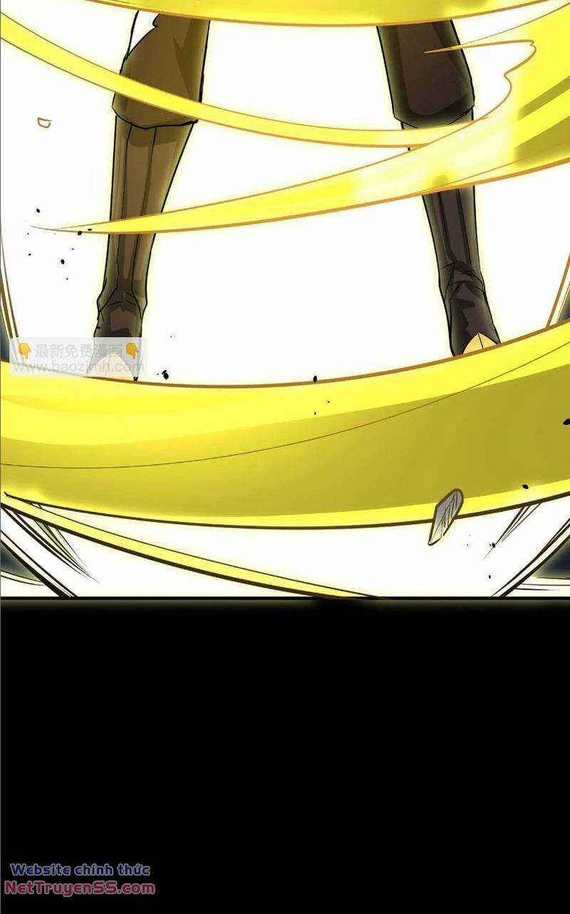 Tử Giới, Thức Tỉnh Tài Năng Hạng Sss Chapter 81 trang 32