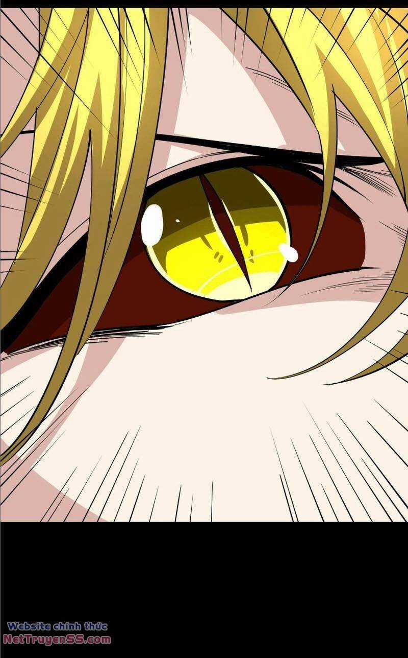 Tử Giới, Thức Tỉnh Tài Năng Hạng Sss Chapter 81 trang 33