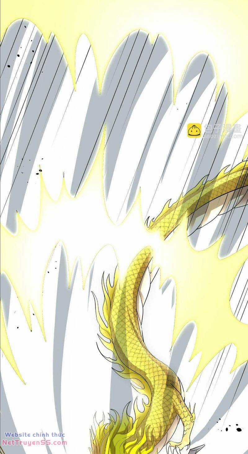 Tử Giới, Thức Tỉnh Tài Năng Hạng Sss Chapter 81 trang 42