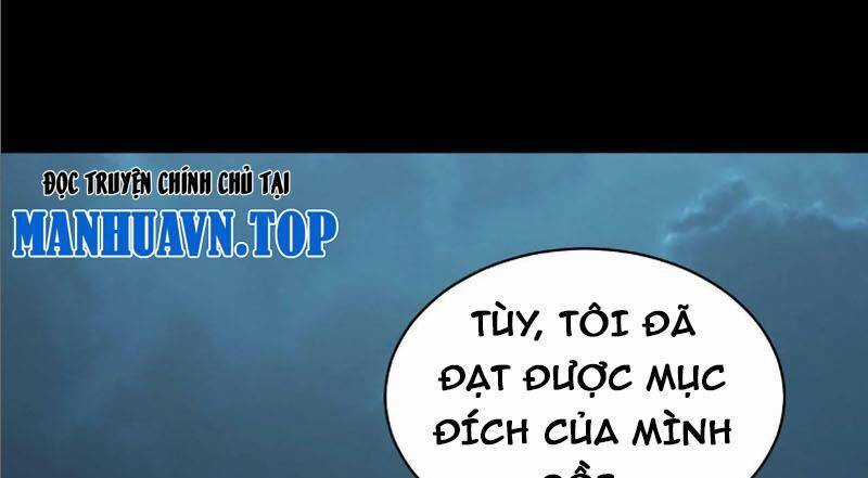 Tử Giới, Thức Tỉnh Tài Năng Hạng Sss Chapter 81 trang 51