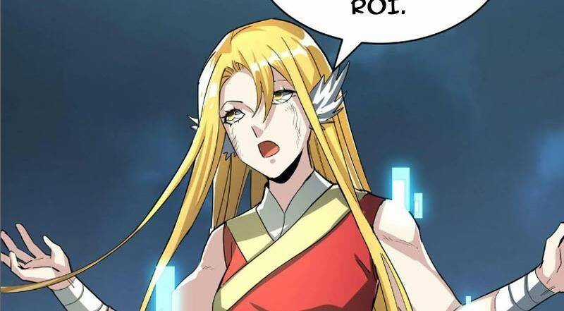 Tử Giới, Thức Tỉnh Tài Năng Hạng Sss Chapter 81 trang 52