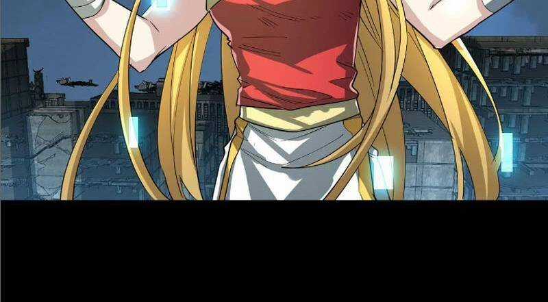 Tử Giới, Thức Tỉnh Tài Năng Hạng Sss Chapter 81 trang 53