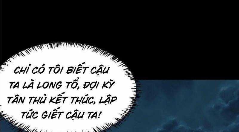 Tử Giới, Thức Tỉnh Tài Năng Hạng Sss Chapter 81 trang 54