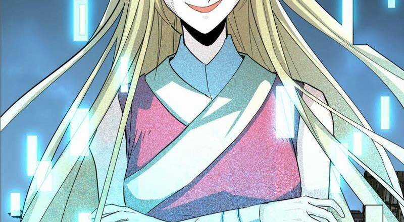 Tử Giới, Thức Tỉnh Tài Năng Hạng Sss Chapter 81 trang 56