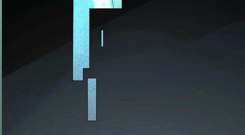 Tử Giới, Thức Tỉnh Tài Năng Hạng Sss Chapter 81 trang 59