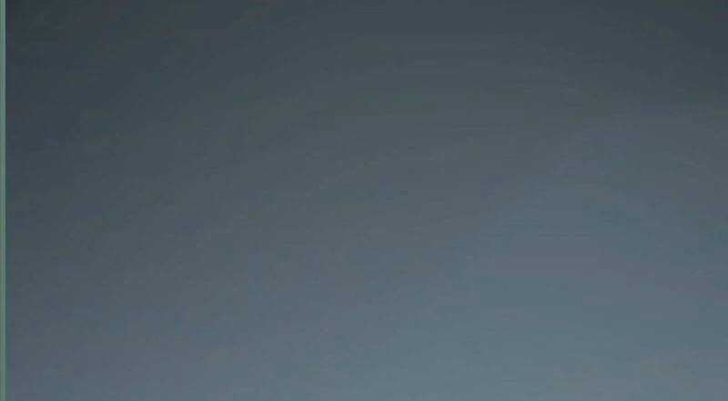 Tử Giới, Thức Tỉnh Tài Năng Hạng Sss Chapter 81 trang 60