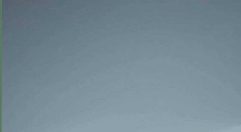 Tử Giới, Thức Tỉnh Tài Năng Hạng Sss Chapter 81 trang 61