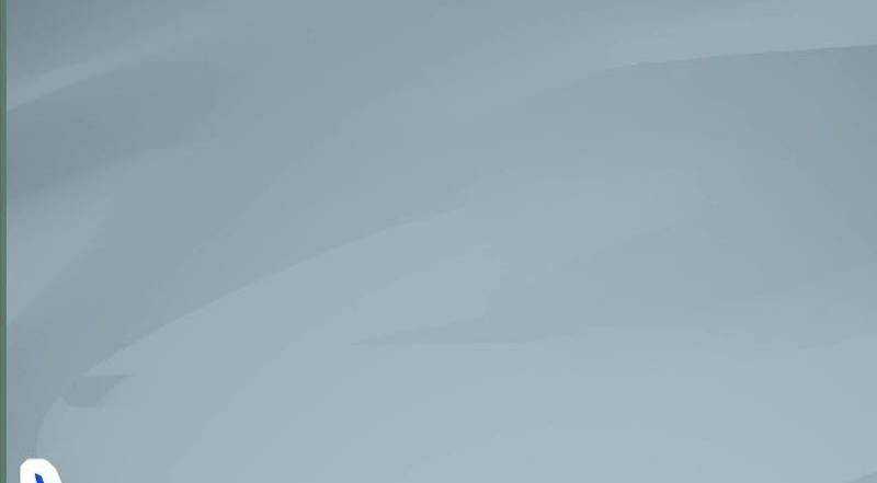 Tử Giới, Thức Tỉnh Tài Năng Hạng Sss Chapter 81 trang 62