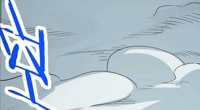 Tử Giới, Thức Tỉnh Tài Năng Hạng Sss Chapter 81 trang 63