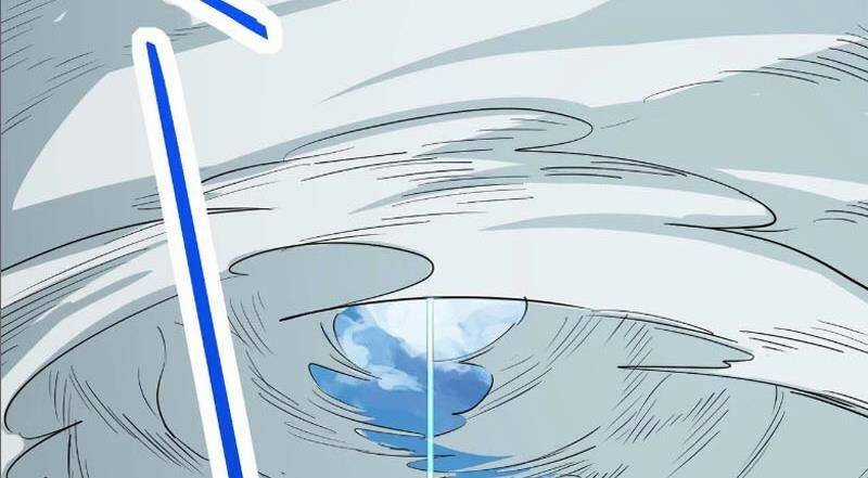 Tử Giới, Thức Tỉnh Tài Năng Hạng Sss Chapter 81 trang 64