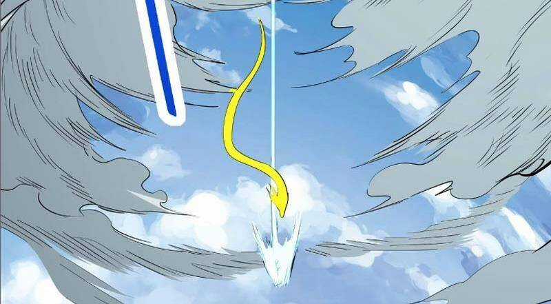 Tử Giới, Thức Tỉnh Tài Năng Hạng Sss Chapter 81 trang 65