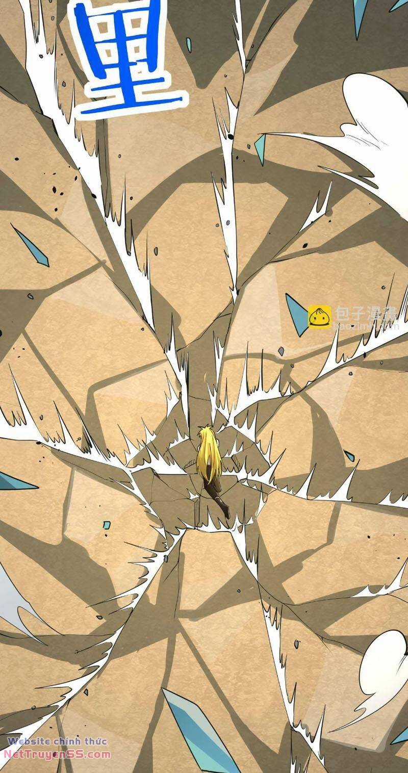 Tử Giới, Thức Tỉnh Tài Năng Hạng Sss Chapter 81 trang 70