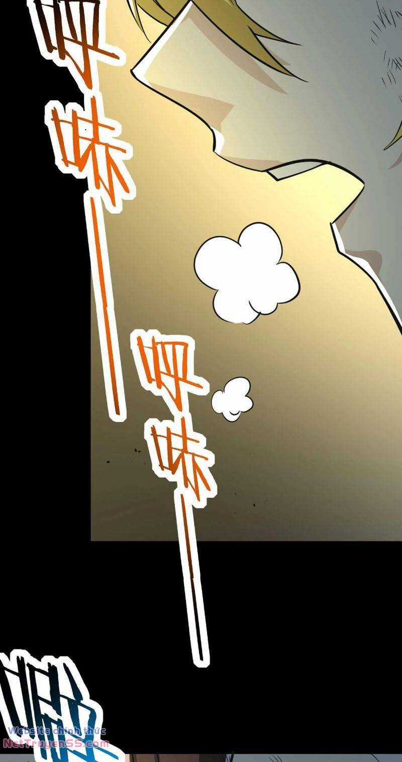 Tử Giới, Thức Tỉnh Tài Năng Hạng Sss Chapter 81 trang 72