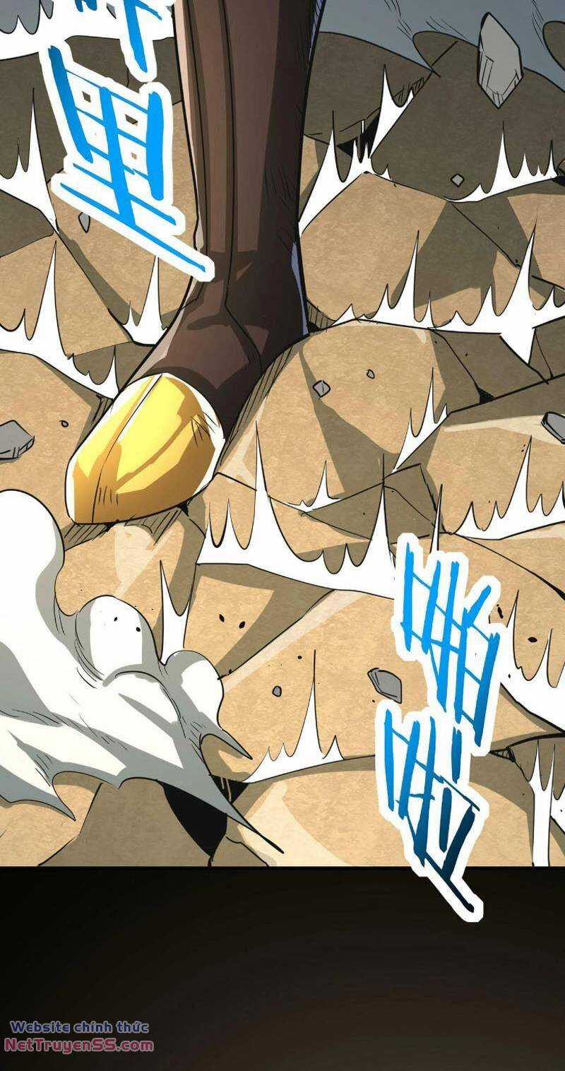 Tử Giới, Thức Tỉnh Tài Năng Hạng Sss Chapter 81 trang 73