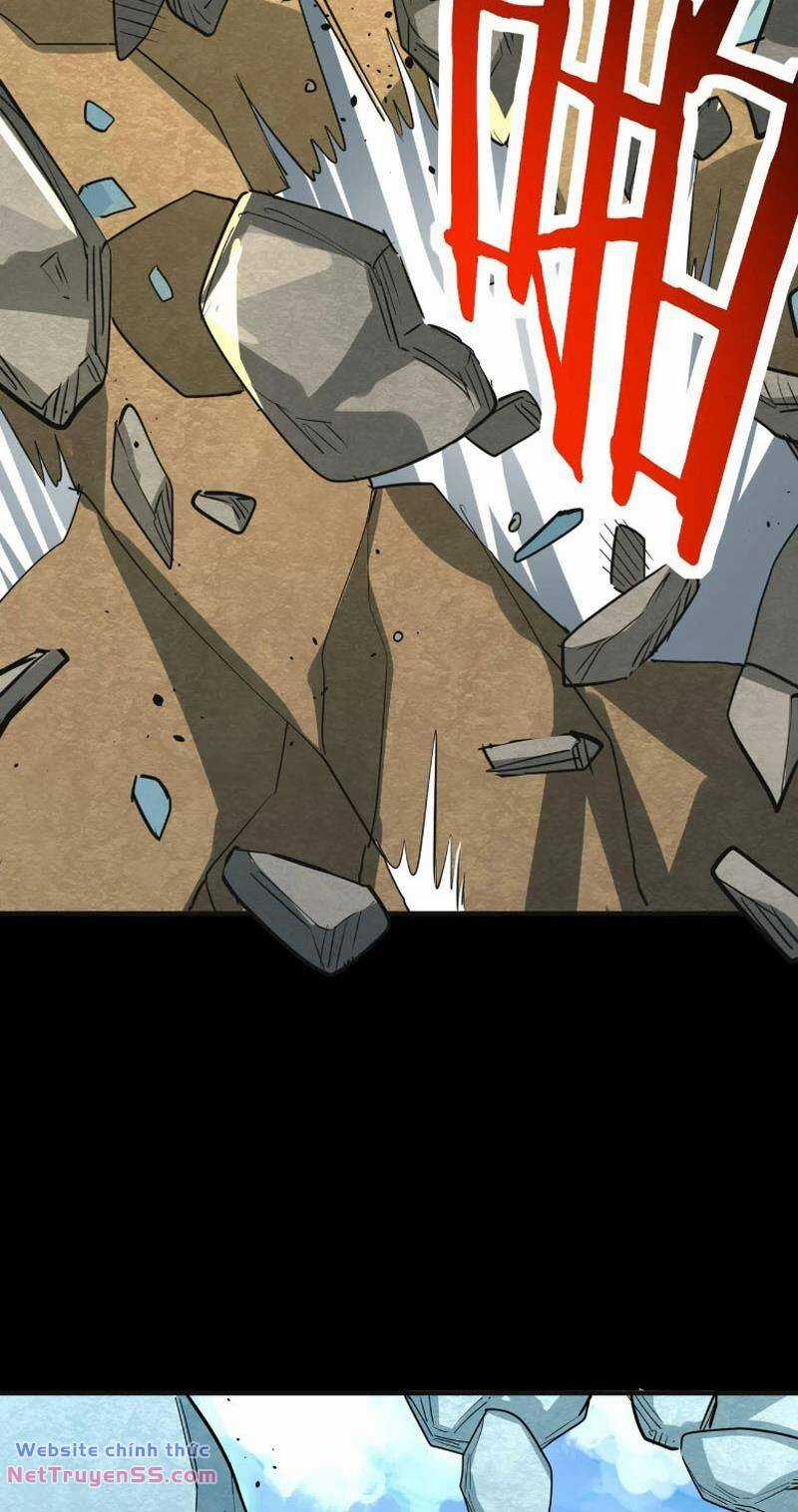 Tử Giới, Thức Tỉnh Tài Năng Hạng Sss Chapter 81 trang 77